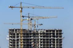 Новый механизм финансирования жилищного строительства защитит права дольщиков